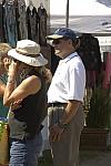 HC05-130-9-1-05-DDPhoto