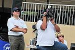 HC08-8-24-08-007-WVVH-DeRosaPhoto
