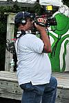 HC08-8-24-08-012-WVVH-PS-DeRosaPhoto