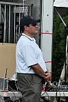HC08-8-24-08-014-WVVH-PS-DeRosaPhoto