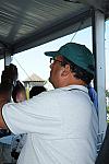 HC08-DER_5788