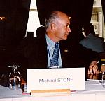 300-R8-34A-MichaelStone