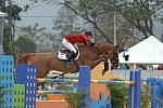 172-Horsesdaily-LaurenHough-Casadora-PanAmRio-7-27-07-DeRosaPhoto.JPG
