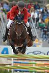 501-RicardoKierkegaard-ReyZ-ARG-PanAmRio-7-27-07-DeRosaPhoto.JPG