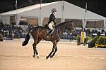 AHJFHtrClassic-2-20-10-0637-Zoom-LauraSexton-DDeRosaPhoto.jpg