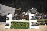 AHJFHtrClassic-2-20-10-0639-Zoom-LauraSexton-DDeRosaPhoto.jpg