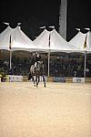 AHJFHtrClassic-2-20-10-0647-Zoom-LauraSexton-DDeRosaPhoto.jpg