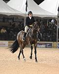 AHJFHtrClassic-2-20-10-0648-Zoom-LauraSexton-DDeRosaPhoto-crop.jpg