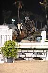 AHJFHtrClassic-2-20-10-0649-Zoom-LauraSexton-DDeRosaPhoto.jpg