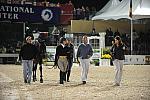 AHJFHtrClassic-2-20-10-0781-MarkGregoryAward-Zoom-LauraZexton-DDeRosaPhoto.jpg