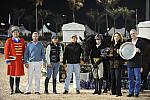AHJFHtrClassic-2-20-10-0787-MarkGregoryAward-Zoom-LauraZexton-DDeRosaPhoto.jpg