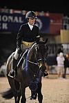 AHJFHtrClassic-2-20-10-0889-Zoom-LauraSexton-DDeRosaPhoto.jpg