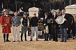 AHJFHtrClassic-2-20-10-1135-DDeRosaPhoto.jpg