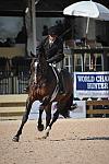 AHJF-2-17-10-0198-GrConf-Savant-MorganThomas-DDeRosaPhoto.jpg