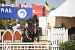 AHJF-2-17-10-0200-GrConf-Savant-MorganThomas-DDeRosaPhoto.jpg