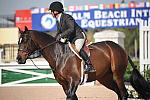 AHJF-2-17-10-0203-GrConf-Savant-MorganThomas-DDeRosaPhoto.jpg