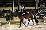 AHJFHtrClassic-2-20-10-0240-Savant-MorganThomas-DDeRosaPhoto.jpg