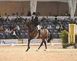AHJFHtrClassic-2-20-10-0448-Savant-MorganThomas-DDeRosaPhoto-crop.jpg
