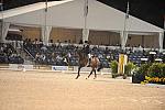 AHJFHtrClassic-2-20-10-0448-Savant-MorganThomas-DDeRosaPhoto.jpg