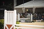 AHJFHtrClassic-2-20-10-0454-Savant-MorganThomas-DDeRosaPhoto.jpg