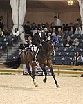 AHJFHtrClassic-2-20-10-0455-Savant-MorganThomas-DDeRosaPhoto-crop.jpg