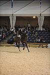 AHJFHtrClassic-2-20-10-0455-Savant-MorganThomas-DDeRosaPhoto.jpg