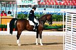 Carol_Lavell_Barcelona_1992_005_DDeRosaPhoto.jpg