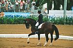 Carol_Lavell_Barcelona_1992_056_DDeRosaPhoto.jpg