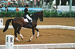 Carol_Lavell_Barcelona_1992_099_DDeRosaPhoto.jpg