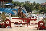 049-WEF-3-28-08-DeRosaPhoto