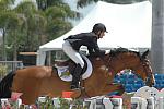 394-WEF-150M-3-29-08-DeRosaPhoto