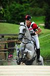 HKEV-8-11-08-0529-AlexHuaTian-Chico-CHN-DeRosaPhoto.JPG