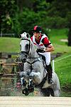 HKEV-8-11-08-0530-AlexHuaTian-Chico-CHN-DeRosaPhoto.JPG