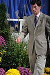 EricStraus-WIHS3-10-31-10-0150-EricStraus-DDeRosaPhoto.JPG