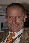 GeorgeMorris-005-KualaLumpur-Candids-DDPhoto.JPG