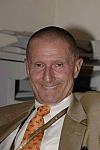 GeorgeMorris-006-KualaLumpur-Candids-DDPhoto.JPG