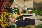 Mixed-665-GeorgeMorris-RobertRidland-WC-4-20-07-DeRosaPhoto.jpg