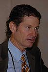 RobertRidland-072-HiRes-1-15-05-RobertRidland-USEFConv-DDPhoto.JPG