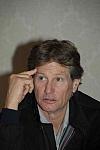 RobertRidland-1-17-09-USEFConvention-003-DeRosaPhoto.jpg