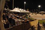 AHJF-2-14-09-HtrClassic-1170-DDeRosaPhoto.jpg