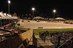 AHJF-2-14-09-HtrClassic-1171-DDeRosaPhoto.jpg