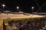 AHJF-2-14-09-HtrClassic-1172-DDeRosaPhoto.jpg