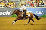 WEG1-9-30-10-RNG-Finals-9721-DDeRosaPhoto.JPG