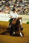 WEG2-9-30-10-RNG_Finals-0888-TomMcCutcheon_GunnersSpecialNite-DDeRosaPhoto.JPG
