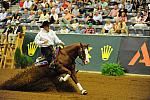 WEG2-9-30-10-RNG_Finals-0900-TomMcCutcheon_GunnersSpecialNite-DDeRosaPhoto.JPG