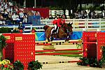 HKSJ-8-15-08-0139-ZupingHuang-PabloII-CHN-DeRosaPhoto.JPG
