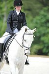 So8ths-5-4-12-Dressage-0761-KaylinMedlin-Watch-Me-Now-DDeRosaPhoto