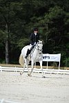 So8ths-5-4-12-Dressage-0767-KaylinMedlin-Watch-Me-Now-DDeRosaPhoto