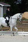 So8ths-5-4-12-Dressage-0768-KaylinMedlin-Watch-Me-Now-DDeRosaPhoto