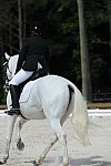 So8ths-5-4-12-Dressage-0769-KaylinMedlin-Watch-Me-Now-DDeRosaPhoto